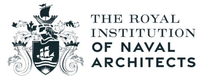 Screenshot 2026-03-10 233003