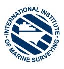 Screenshot 2026-03-10 233145