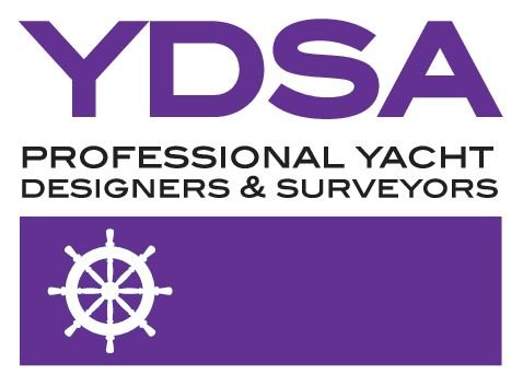 ydsa-logo-colour-outlines